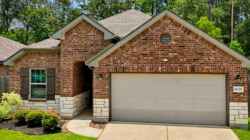 16129 Dockside St