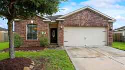 1858 Opal Peach Dr