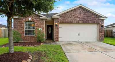 1858 Opal Peach Dr