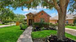 23150 Tranquil Spring Ln