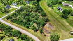 375-Thousand-Oaks-Dr_web 375 Thousand Oaks Dr