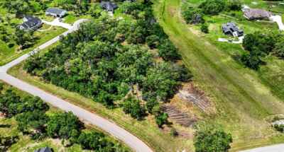 375-Thousand-Oaks-Dr_web 375 Thousand Oaks Dr