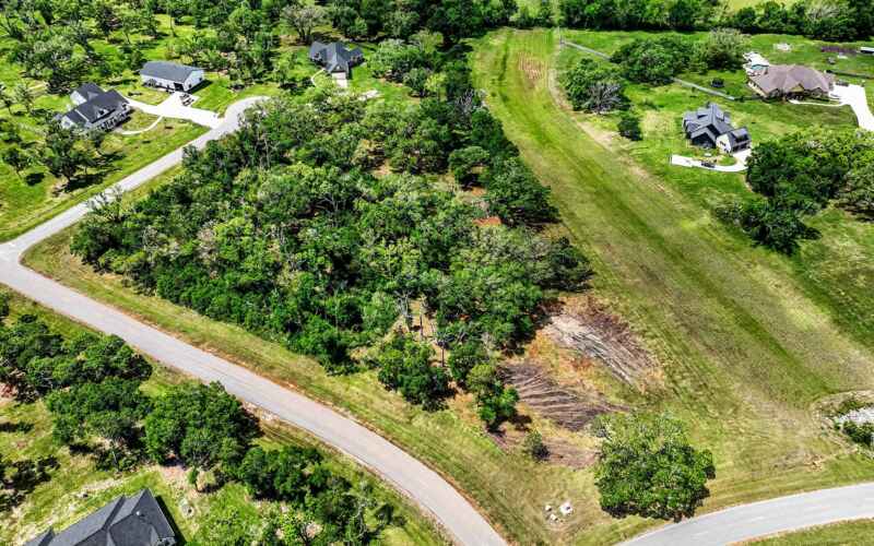 375 Thousand Oaks Dr