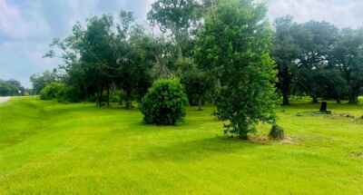 375-Thousand-Oaks-Dr_web 375 Thousand Oaks Dr