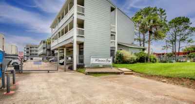 4011 NASA Rd 1 #408