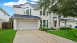 421 White Oak Pointe