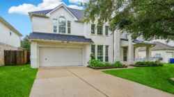 421 White Oak Pointe