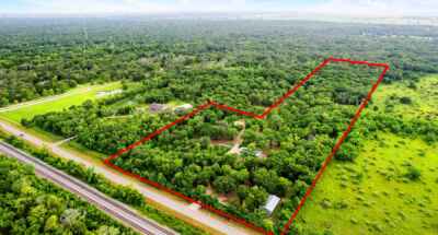 5135 County Rd 288
