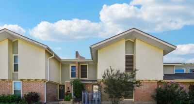 6909 Weis Dr