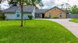 103 Cherry Tree Ln