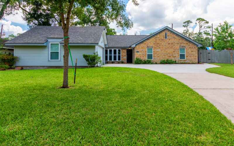 103 Cherry Tree Ln