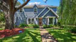 10439 Catlett Ln