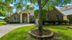 11030 Acanthus Ln
