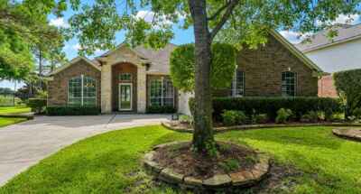 11030 Acanthus Ln