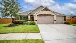 12614 Grand Haven Dr