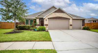 12614 Grand Haven Dr