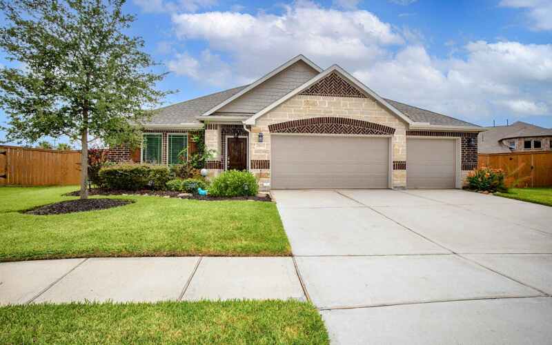 12614-Grand-Haven-Dr_web 12614 Grand Haven Dr