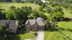 1327 Falling Leaf Ln