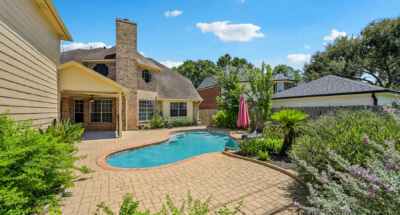 2413 Guilbeau Ln