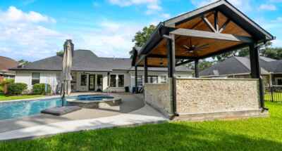 271-S-Amherst-Dr_web 271 S Amherst Dr