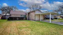 2913 Marlin Ct S