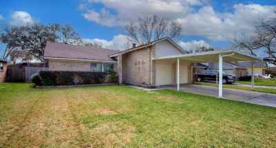2913 Marlin Ct S