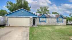 3000 2nd Ave N