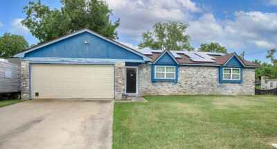 3000 2nd Ave N