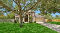 702 Orange Blossom Ct
