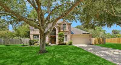 702 Orange Blossom Ct