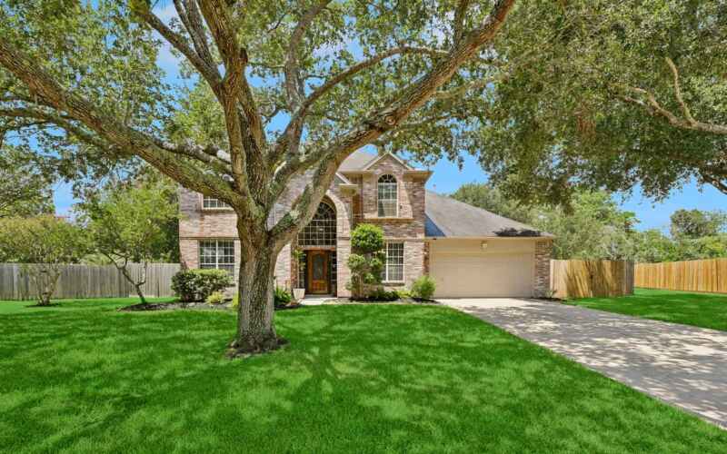 702 Orange Blossom Ct