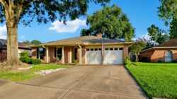 806 Seacliff Dr