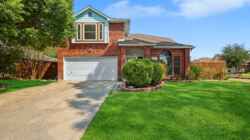1313 Wildwood Dr