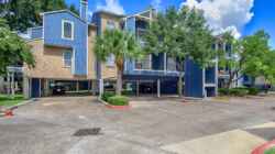 18511 Egret Bay Blvd #504