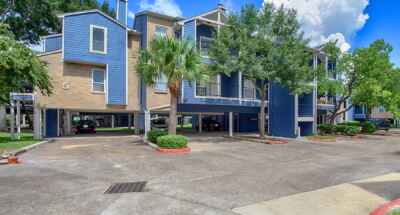18511-Egret-Bay-Blvd-504_web 18511 Egret Bay Blvd #504