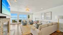 2 Mariner Village Dr