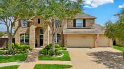 2102 Bayou Cove Ln