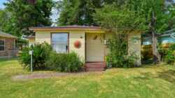 300 16th Ave N