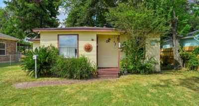 300 16th Ave N