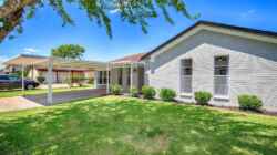 7306 Nightingale Cir
