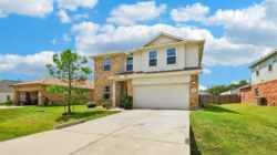 7318 Parkview Dr