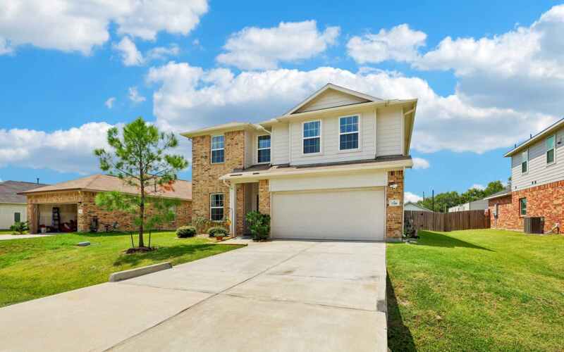 7318-Parkview-Dr_web 7318 Parkview Dr