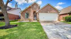 8410 Kirksage Dr