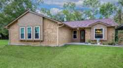 9308 Acorn Dr