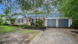 1100 Kipp Ave