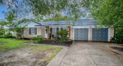 1100 Kipp Ave
