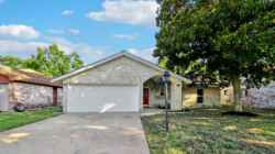 11118 Cedarview Ln