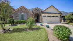 12510 W Hillock Ln
