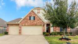 1731-Lake-Raven-Dr_web 1731 Lake Raven Dr