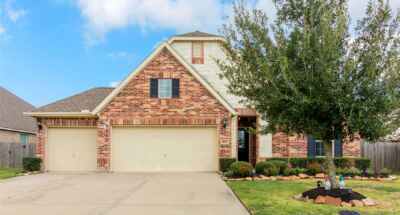 1731-Lake-Raven-Dr_web 1731 Lake Raven Dr